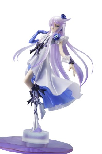 Cologne Cure Moonlight 1/8 Excellent Model Heartcatch Precure! - MegaHouse