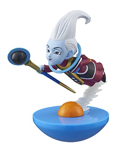 Yura-Kore Megahouse Dragon Ball Super