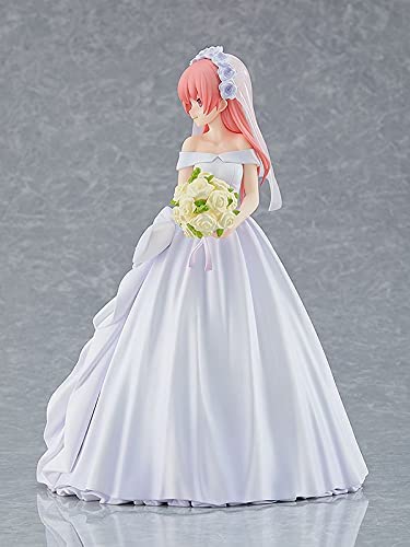 "Fly Me to the Moon/Tonikaku Kawaii" POP UP PARADE Yuzaki Tsukasa