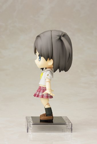 Tsutsukakushi Tsukiko Warawanai Nekozou Cu-Poche (#8) Hentai Ouji to Warawanai Neko - Kotobukiya