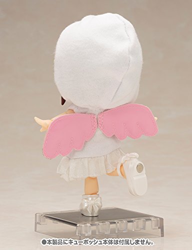 Angel Parka Set Cu-Poche Extra - Kotobukiya