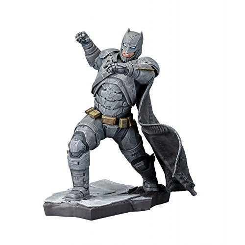 Batman 1/10 ARTFX+ Batman v Superman: Dawn of Justice - Kotobukiya
