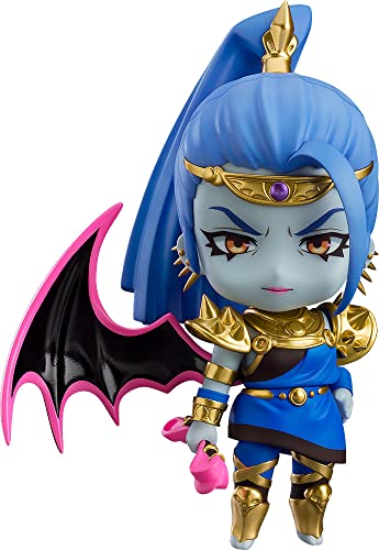 Nendoroid "Hades" Megaera