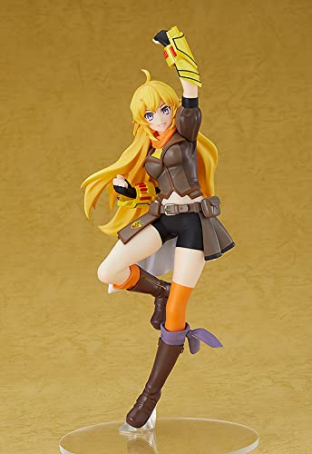 "RWBY" Pop Up Parade Yang Xiao Long