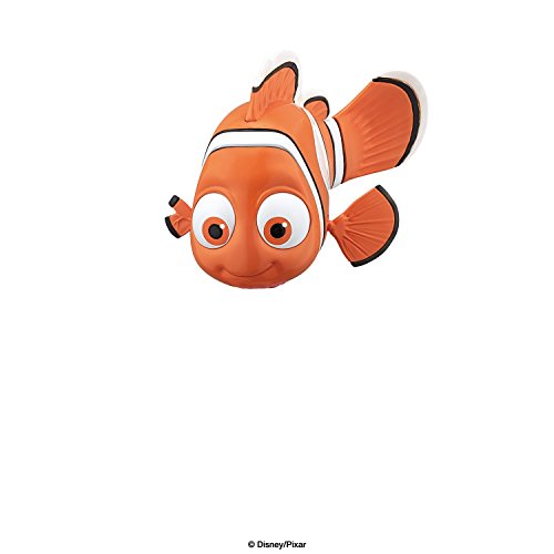 Nemo Chara Craft, Finding Nemo - Bandai