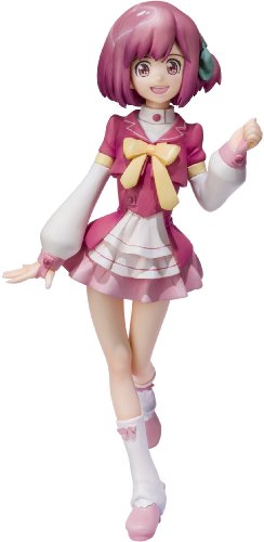 Motomiya Nagisa Figuarts ZERO AKB0048