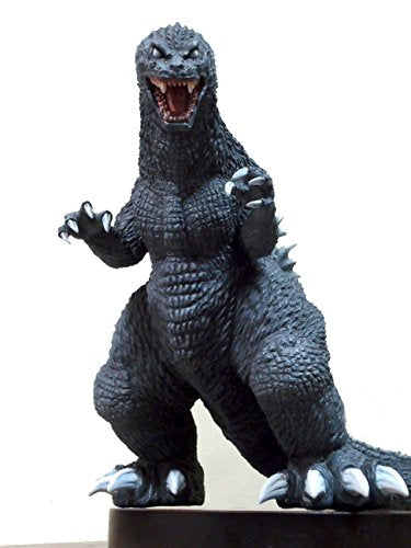 Godzilla 2001