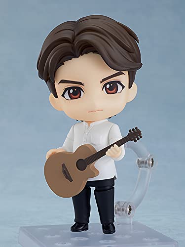 "2gether" Nendoroid#1649 Sarawat