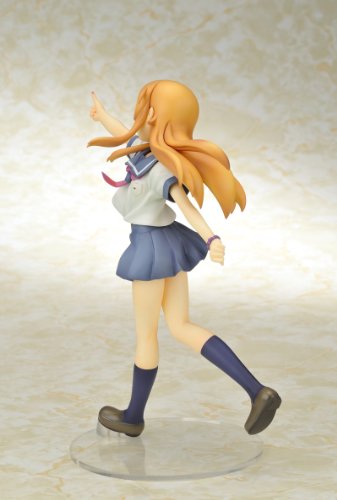 Kousaka Kirino 1/8 Ore no Imouto ga Konna ni Kawaii Wake ga Nai - Kotobukiya