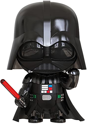 Cosbi Star Wars Collection #012 Darth Vader "Star Wars"