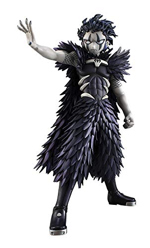 Brago Konjiki no Gash Bell!! - MegaHouse