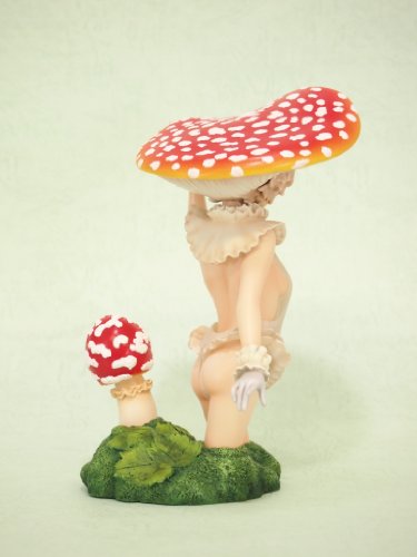 Benitengudake - 1/6 scale - X-Plus