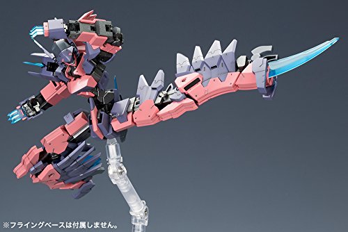 XFA-CnV Vulture (versión RE)-1/100 escala-Frame Arms-Kotobukiya