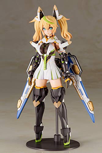 Jene (Stella Innocent Ver. Versión) Phantasy Star Online 2 Es - Kotobukiya
