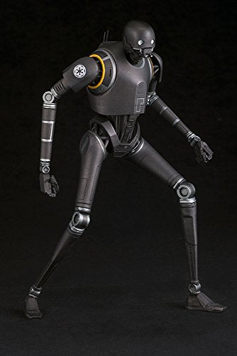 K-2SO 1/10 ARTFX+ Rogue One: A Star Wars Story - Kotobukiya