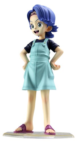 Portrait Of Pirates One Piece serie CB-2 Nojiko