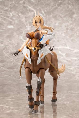 ARCANADEA Elena