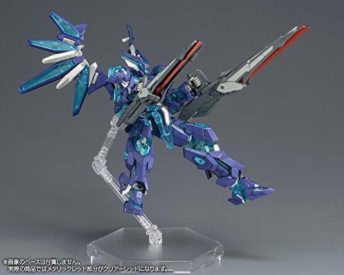 LX-R01J Jagd Falx-1/100 échelle-Armes de trames-Kotobukiya