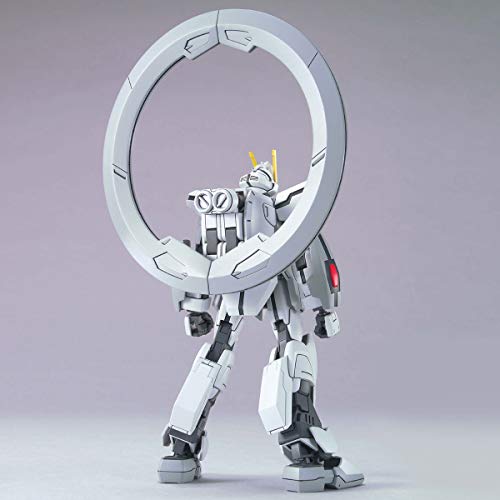 GSX-401FW Stargazer - 1/144 Échelle - HG Gundam Seed (# 47) Kidou Senshi Gundam Seed C.E. 73 Stargazer - Bandai