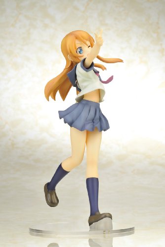 Kousaka Kirino 1/8 Ore no Imouto ga Konna ni Kawaii Wake ga Nai - Kotobukiya