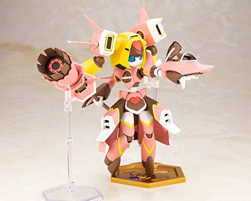 Medarot FSL01-F Fancyaile