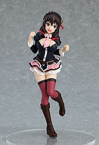 "Kono subarashii sekai ni sukufuku wo!" Pop Up Parade Yunyun (Max Factory)