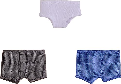 Nendoroid Doll Underwear Set Boy