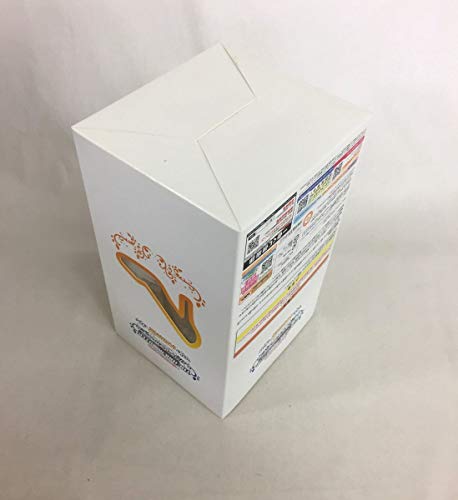 Honda Mio Ichiban Kuji Premium IDOLM@STER Cinderella Girls Part 2 iDOLM@STER Cinderella Girls - Banpresto
