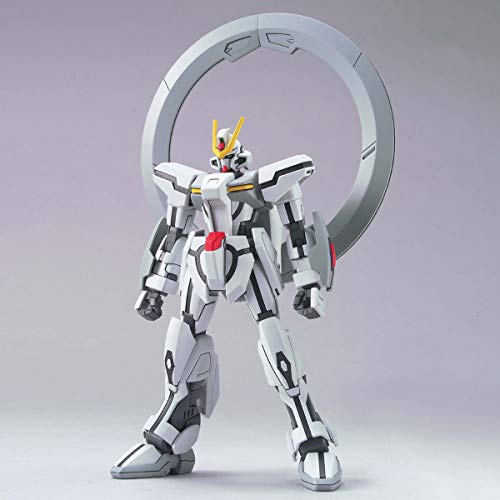 GSX-401FW Stargazer - 1/144 Échelle - HG Gundam Seed (# 47) Kidou Senshi Gundam Seed C.E. 73 Stargazer - Bandai