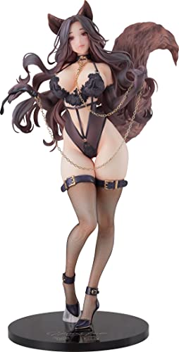 HaneAme HaneAme Dog Pet Girlfriend