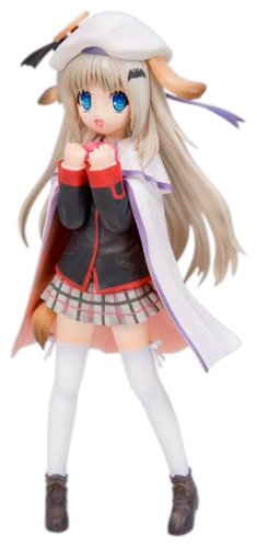 Noumi Kudryavka 1/8 Little Busters! - Kotobukiya