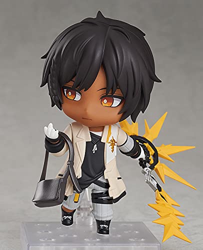 "Arknights" Nendoroid#1679 Thorns