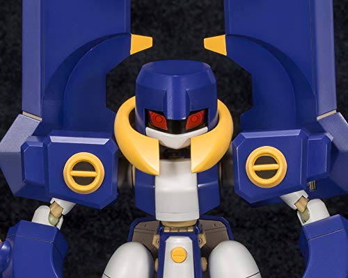 "Medarot" KWG06-C Tyrrell Beetle
