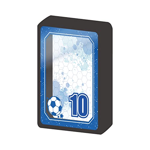 Chara Frame 10 Soccer 10