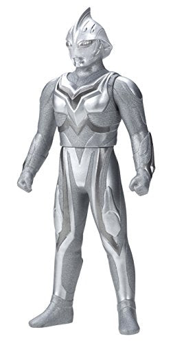 Ultraman Nexus (Anphans version) Ultra Hero 500, Ultraman Nexus - Bandai