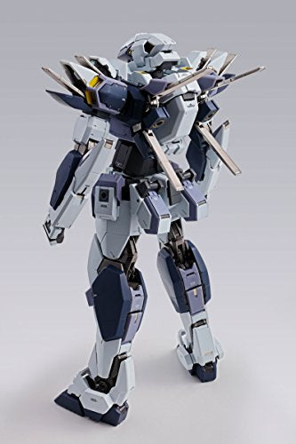 ARX-7 Arbalest (Ver.IV version) Metal Build Full Metal Panic! Invisible Victory - Bandai
