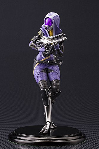 Tali'Zorah nar Rayya 1/7 Mass Effect 3 - Kotobukiya