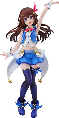POP UP PARADE Hololive Production Tokino Sora
