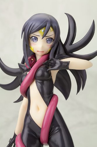 Aragaki Ayase 1/8 Ore no Imouto ga Konna ni Kawaii Wake ga Nai - Kotobukiya