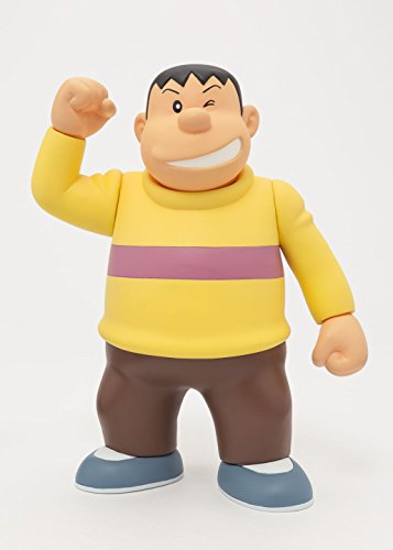 Gouda Takeshi Figuarts ZERO, Doraemon - Bandai