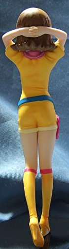 Tainaka Ritsu (PV Costume Version 1 version) K-ON! - Banpresto