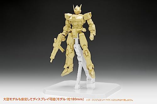 Posing Stand TYPE A20
