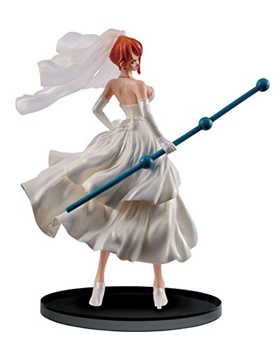 Nam SCultures Figure Colosseum 4 vol. 2 One Piece