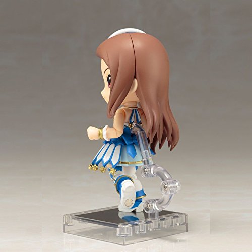 Minase Iori Cu-Poche The Idolm@ster Platinum Stars – Kotobukiya