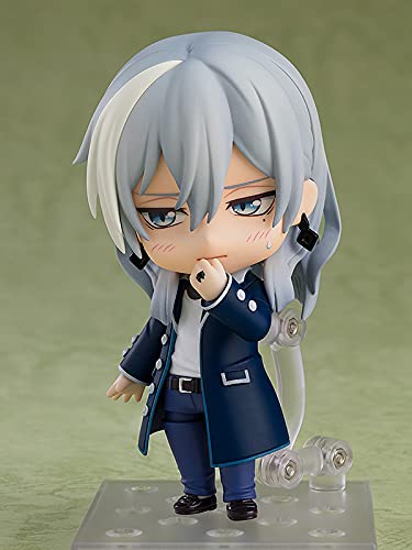 "IDOLiSH7" Nendoroid#1671 Yuki