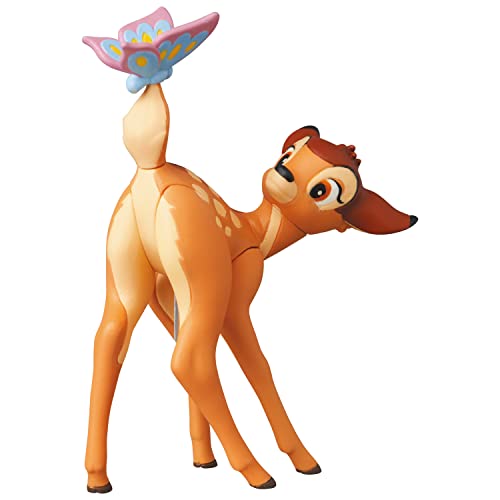 UDF Disney Series 10 "Bambi" BAMBI