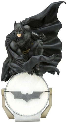 Batman (Original Suit Ver. version) - 1/6 scale - ARTFX Statue, The Dark Knight - Kotobukiya
