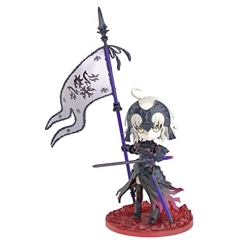 Jeanne d'Arc (AvenGrits) Petitrits Fate / Grand Order - Bandai-Spirituosen