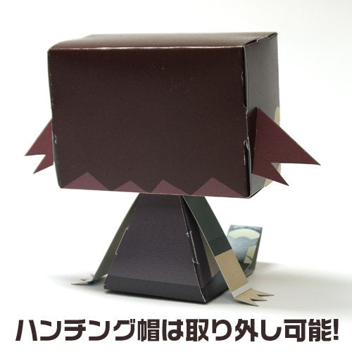 Kaburagi T. Kotetsu Graphig Tiger & Bunny - Cospa