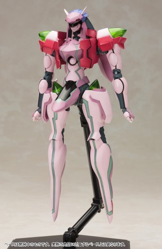 Dolores Zona de los enderos: Dolores, I - Kotobukiya